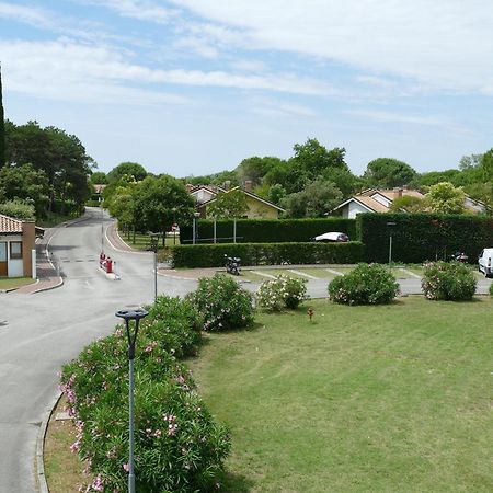 Casabianca Resort Villas 利尼亚诺萨比亚多罗 外观 照片