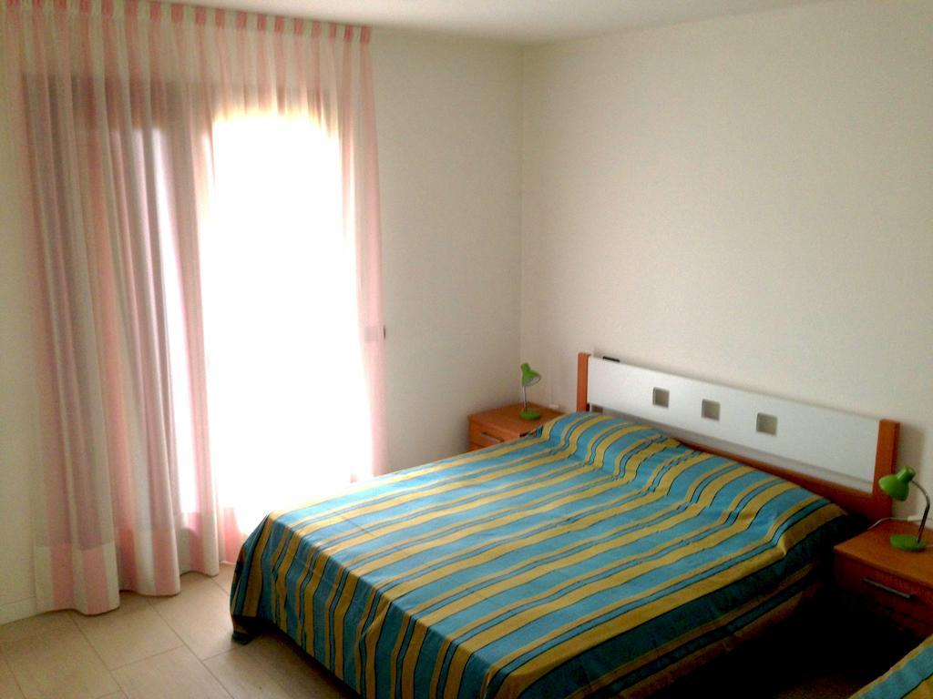 Casabianca Resort Villas 利尼亚诺萨比亚多罗 客房 照片